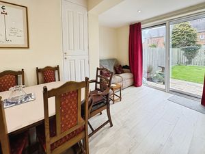 Photo 11- click for photo gallery